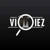 Vigiez icon