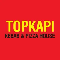 Topkapi Retford icon