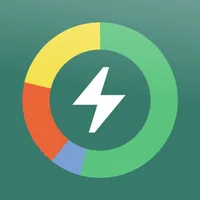 Energuide icon