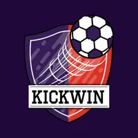 Kickwin icon