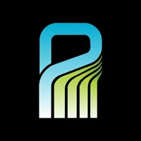 Planfarm icon