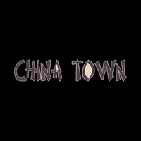 China Town Alloa icon