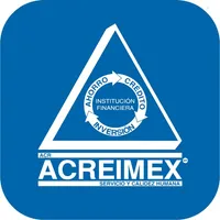 AcreiMóvil icon