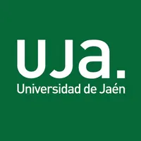 UJA App icon