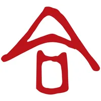 CEIBS iCampus icon