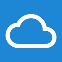 МоиДокументы-Туризм icon