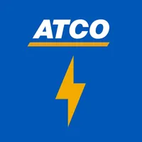 My ATCO Electricity icon