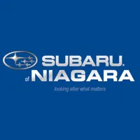 Subaru of Niagara icon