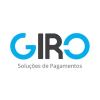 Giro Pagamentos icon