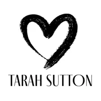 Tarah Sutton icon