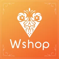 Wshop - متجر واو icon