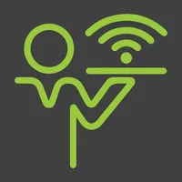 UVConcierge icon