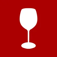 My wine cellar manager icon