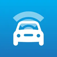 Car Tracker icon