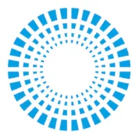 CTX Softphone icon