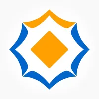 白城公积金 icon