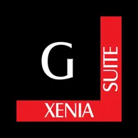 Xenia Guest icon