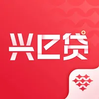 广东华兴银行兴e贷 icon