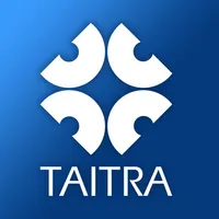 ONE TAITRA icon