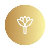 The Flower Outlet icon