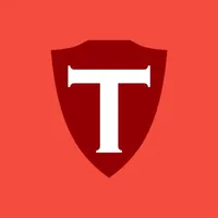 MyTrustID icon