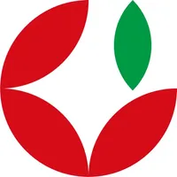 延庆村镇银行 icon