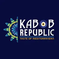 Kabob Republic icon