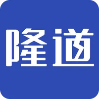 隆道 icon