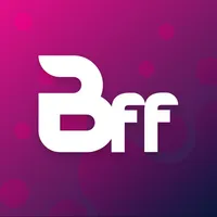 BFF2WORK icon