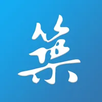 栖兰小筑官方客户端 icon