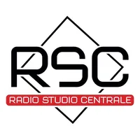 RSC Radio Studio Centrale icon