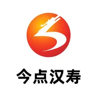 今点汉寿 icon