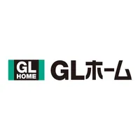 GLホーム 会津店 ジーエルホーム icon