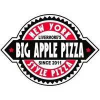 Livermores Big Apple Pizza icon