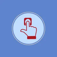 E-Attendance icon