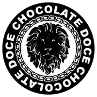 Chocolate Doce Oficial icon