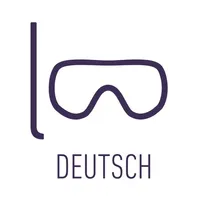 StoryPlanet Deutsch icon