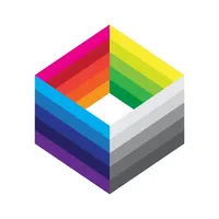 Spandex ColorBox icon