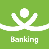 Element - Mobile Banking icon