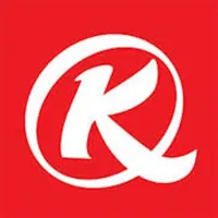 KQ Cargo icon