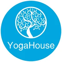 YogaHouse icon