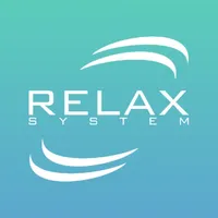 Nipponflex Relax System icon