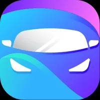 Gurway Rider icon