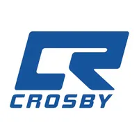 CROSBY icon