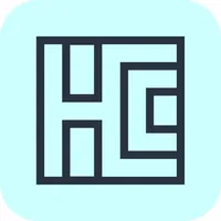 Hcclife icon