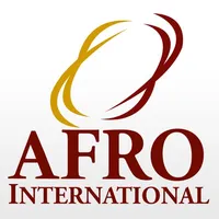 Afro Money Transfer icon