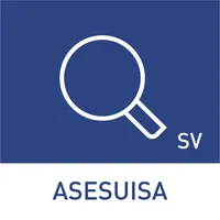 ASESUISA - INSPECCIÓN EN LINEA icon