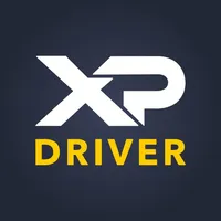 XP Driver icon