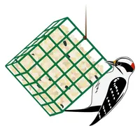 Project FeederWatch icon