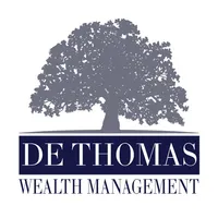 DeThomas App icon